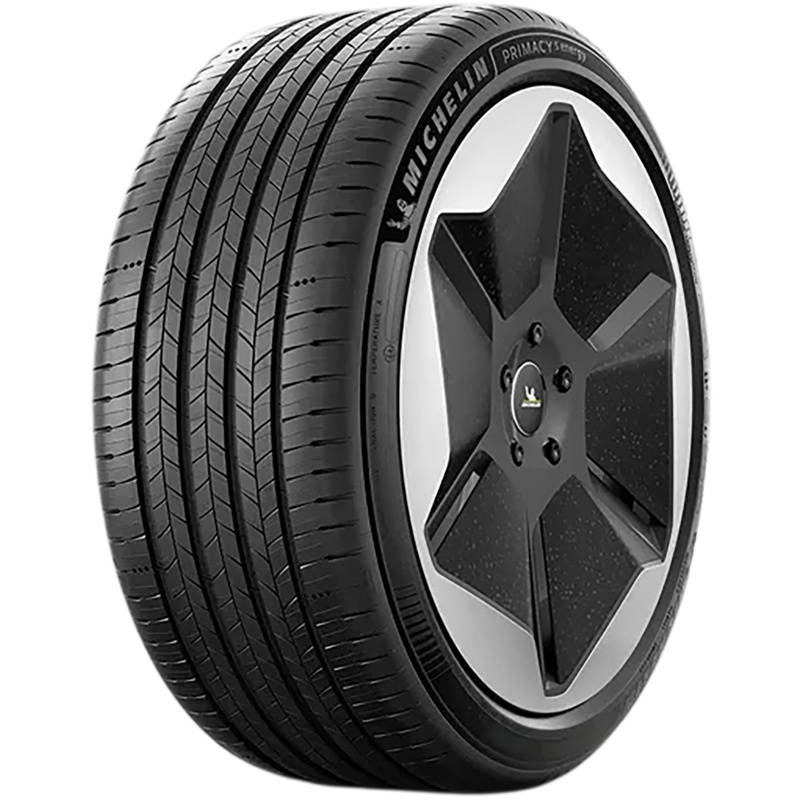 michelin primacy 5 energy