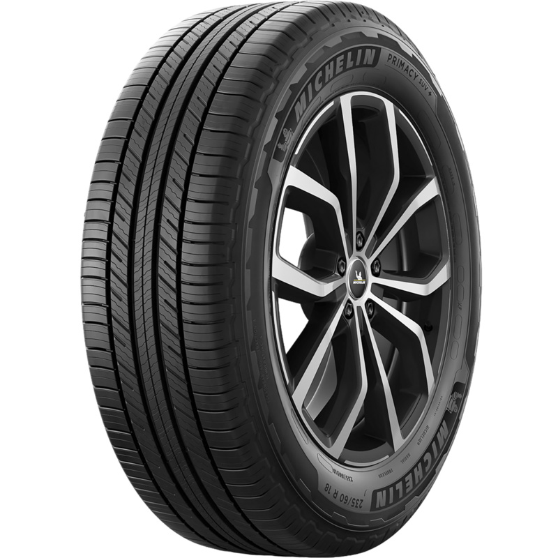 michelin primacy suv+