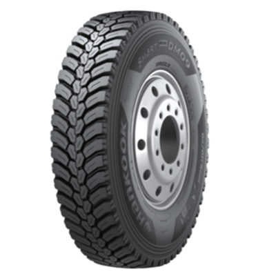 hankook smart work dm09