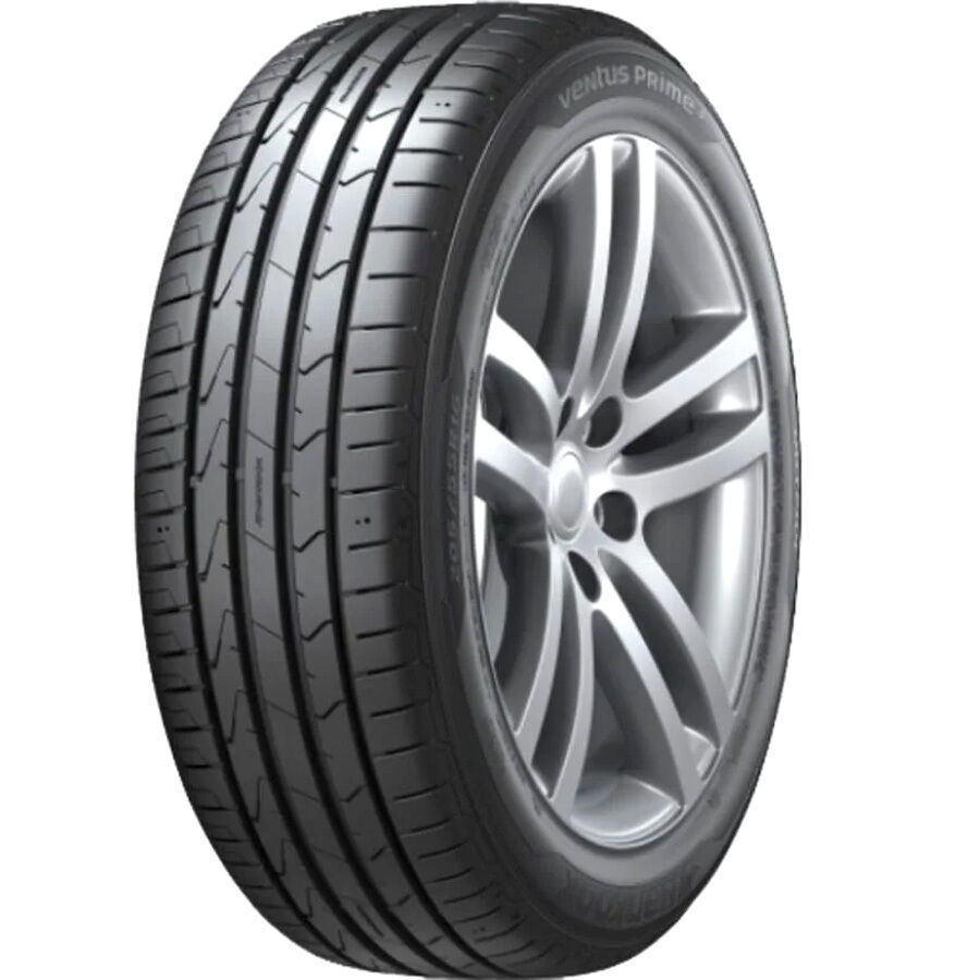 hankook ventus prime 3 x k125a