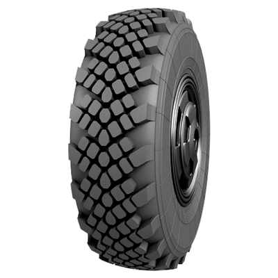 nortec tr-1260-1