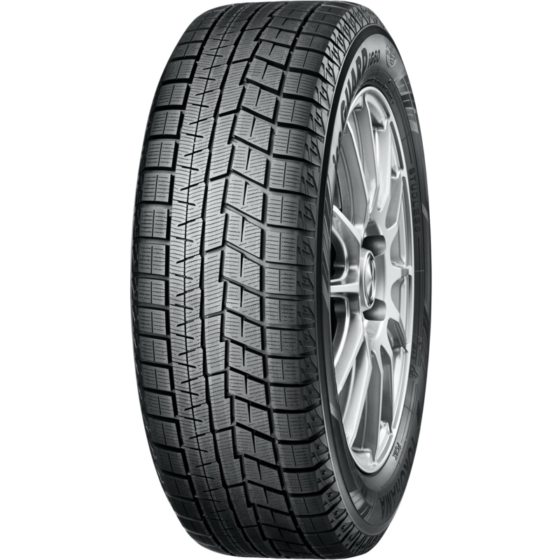 Yokohama 195/55  R16 iceGuard Studless iG60 87Q TL