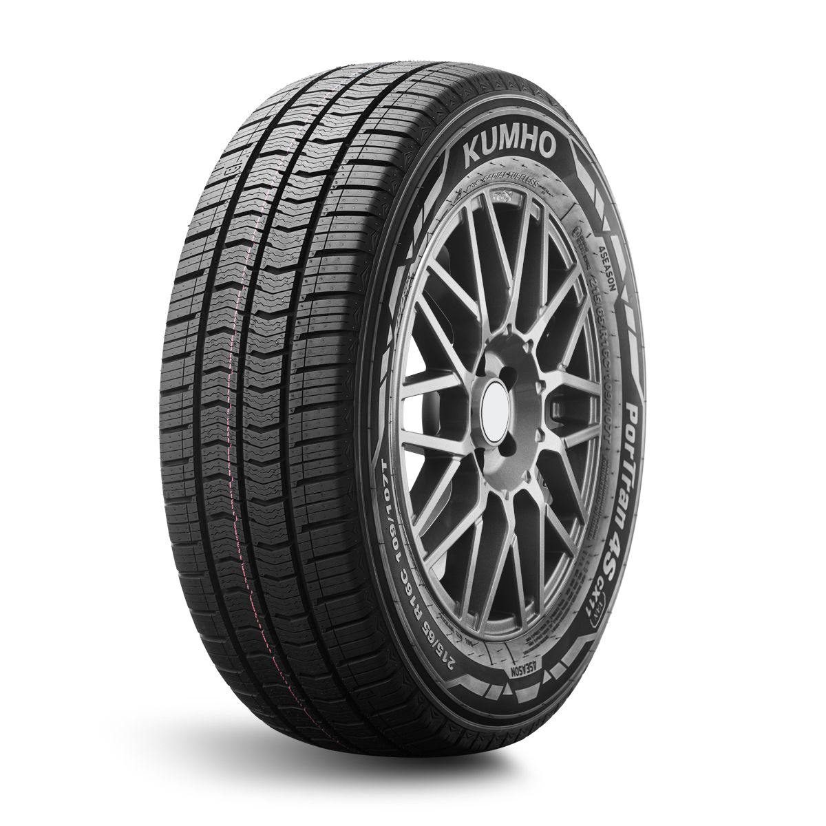 Kumho CX-11