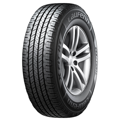 hankook laufenn x fit ht ld01