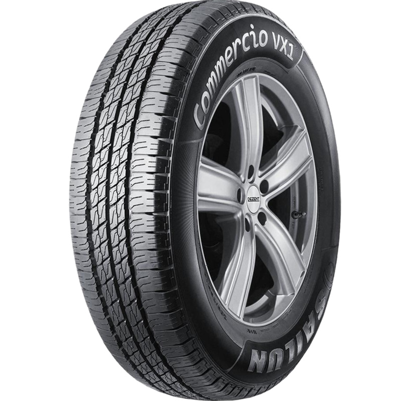 sailun commercio vx1 sl07