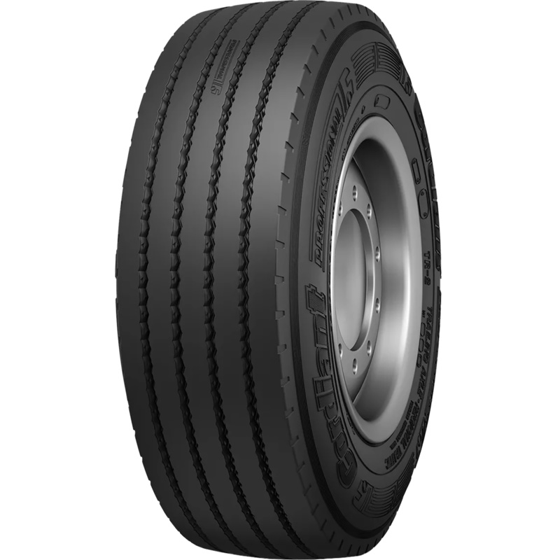cordiant professional tr-2