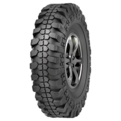NorTec 240/85  R16 ET500 113L -16(32x9,5-16) TL