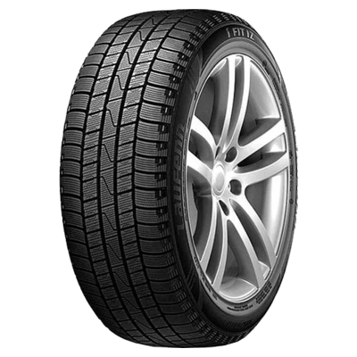 hankook laufenn i fit iz lw51