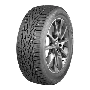 Ikon 205/65  R16 Character Ice 7 (Nordman 7) 99T шип XL
