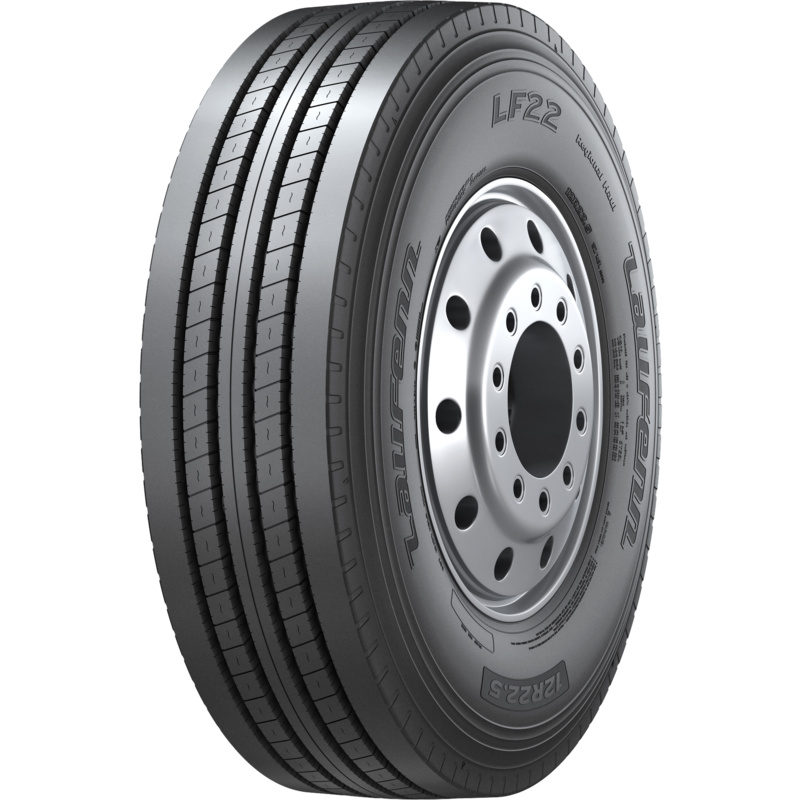 Hankook Laufenn 385/65  R22.5 LF22 160K R22,5 (158L) TL 20PR