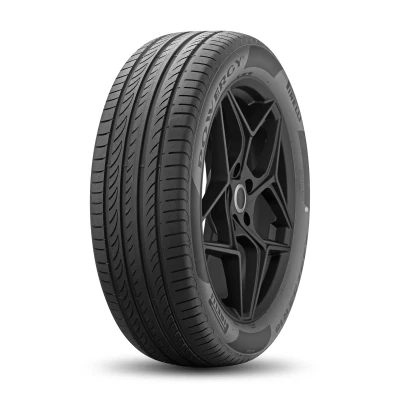 Pirelli Powergy