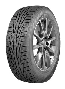 Ikon 215/65  R16 Character Snow 2 SUV (Nordman RS2 SUV) 102R XL