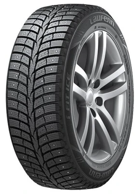 Laufenn I FIT ICE LW71