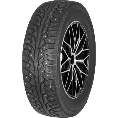 Ikon (Nokian Tyres) NORDMAN 5