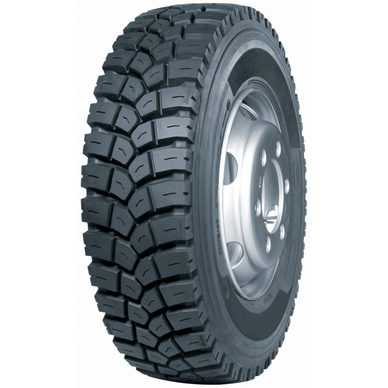 goodride md777