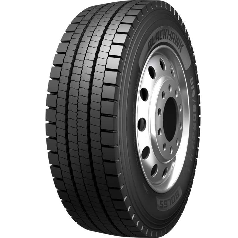 blackhawk (sailun group co., ltd) bdl65
