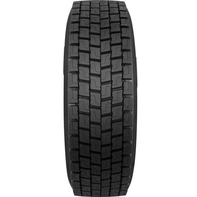 inroad hd2i-250