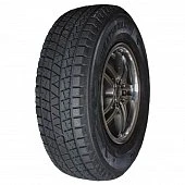 Viatti 225/65  R17 Bosco S/T (V-526) 102T