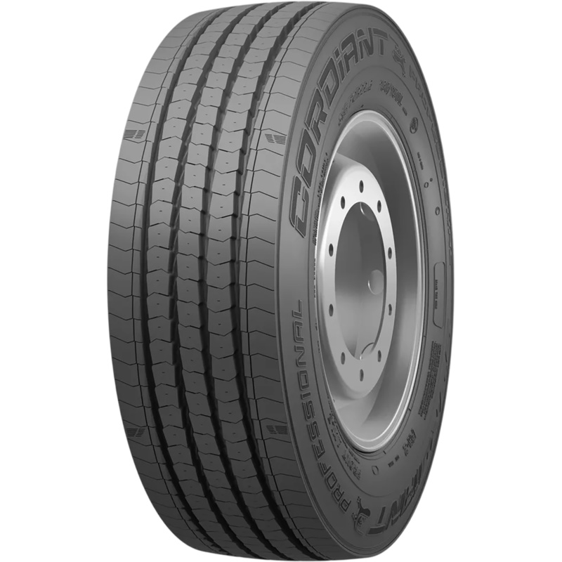 cordiant professional fr-2