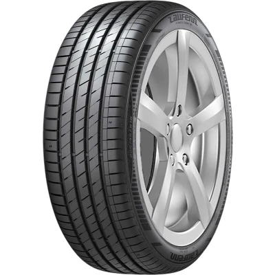hankook laufenn s fit2 lk12