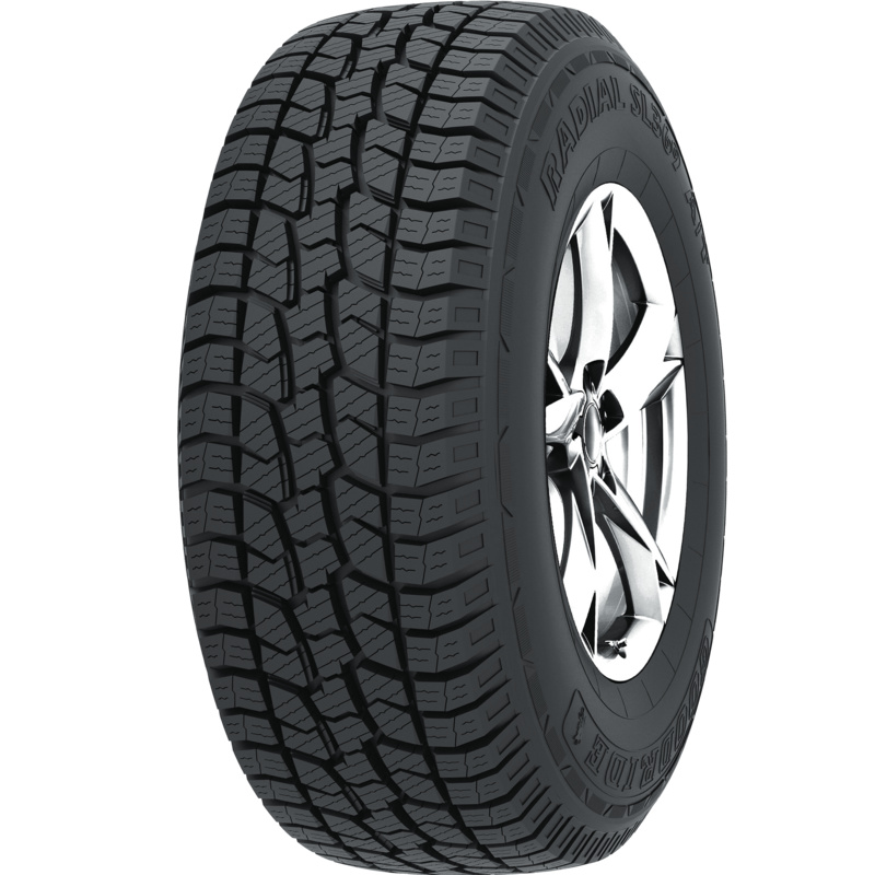 goodride sl369 a/t
