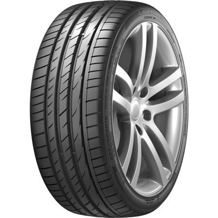 laufenn s fit eq lk01