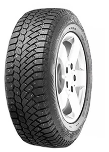 Gislaved Nord Frost 200 ID