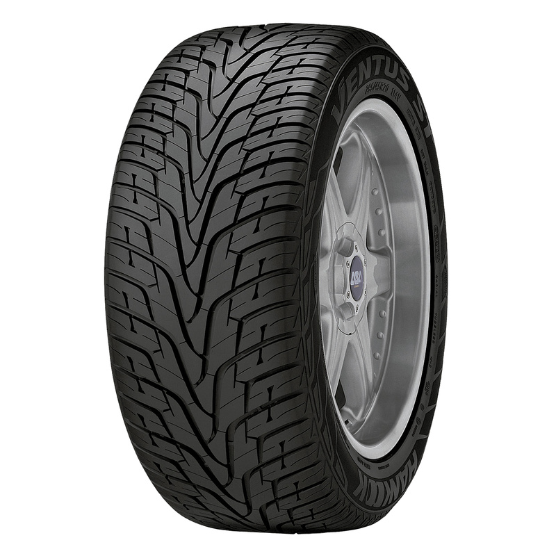 hankook ventus st rh06