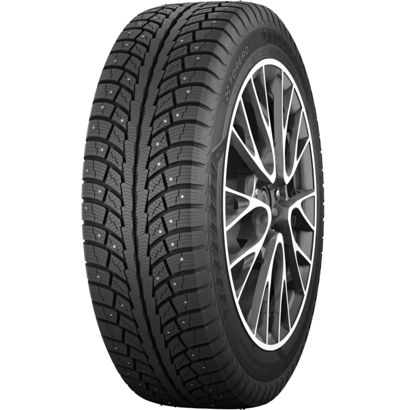 Torero 195/55  R15 MP30 89T XL TL (шип.)