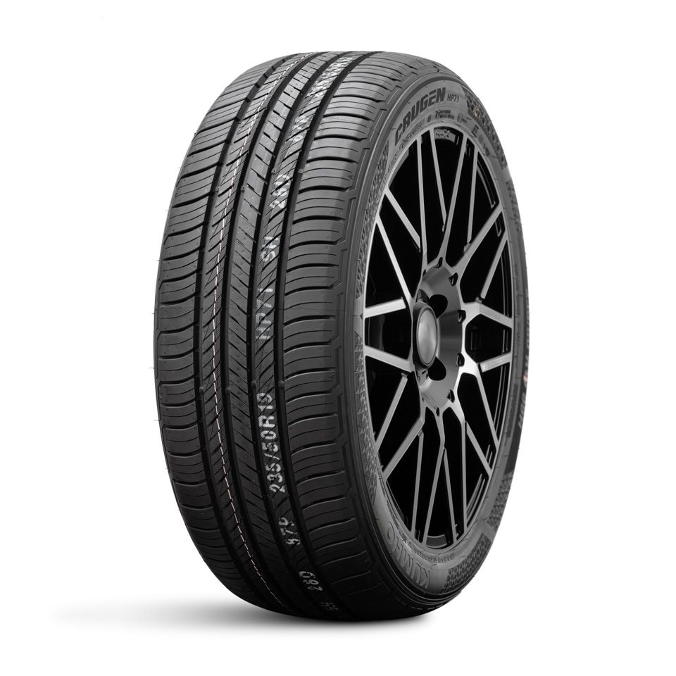 Kumho HP-71
