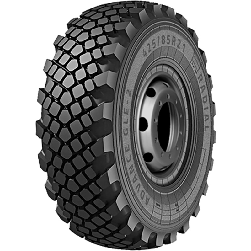 advance gle-2