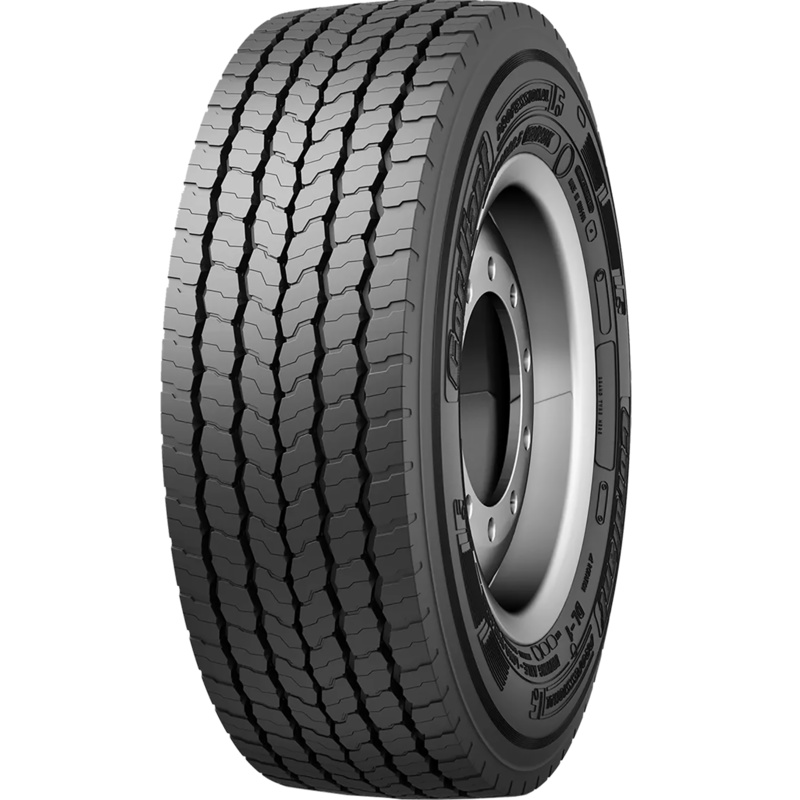 cordiant professional dl-1