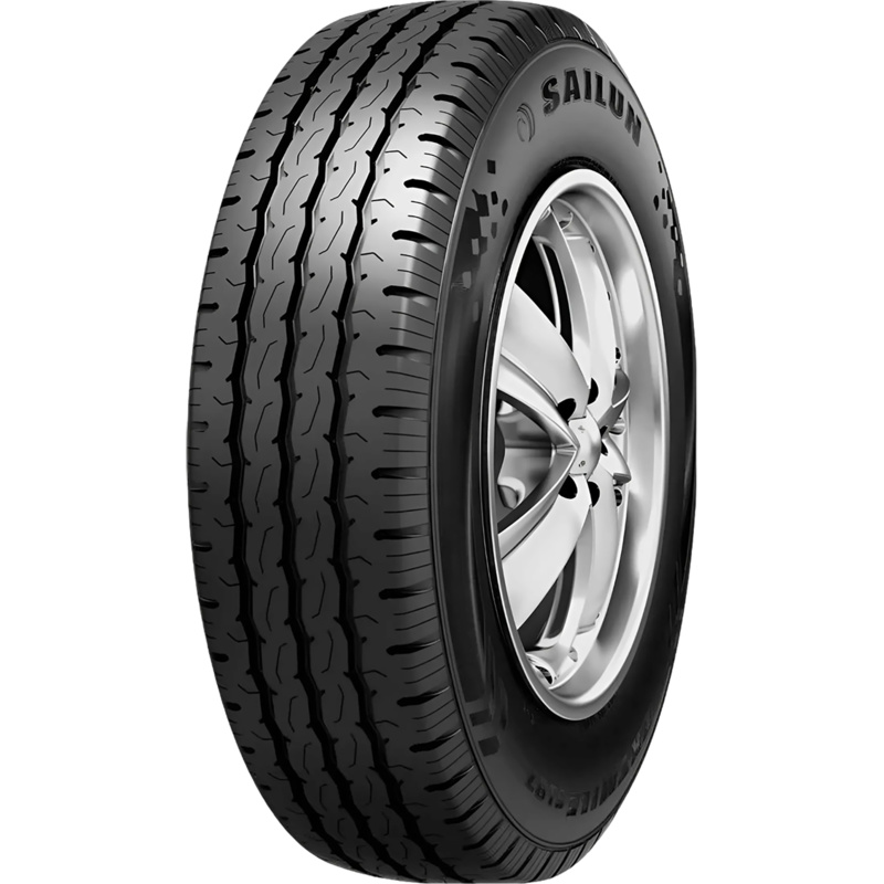 sailun extmile sl87n