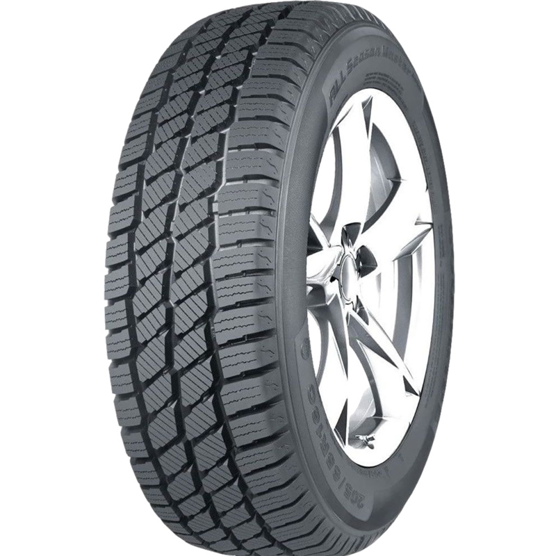goodride all season master sw613