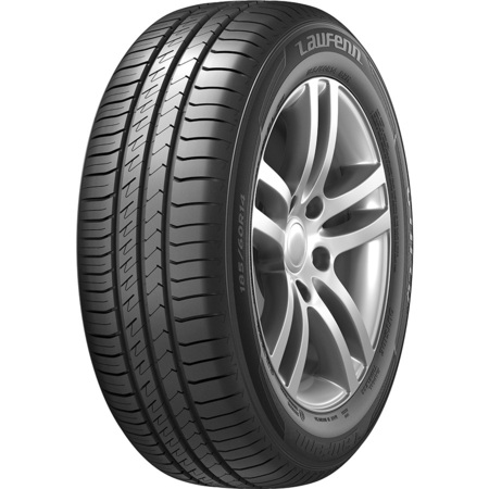 laufenn g fit eq lk41