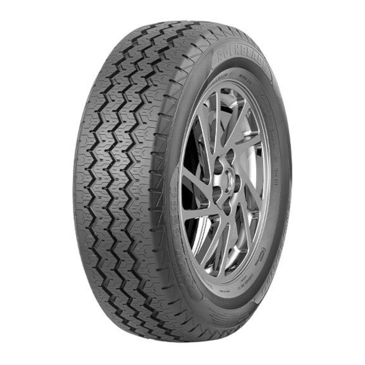 RockBlade ROCK 838C