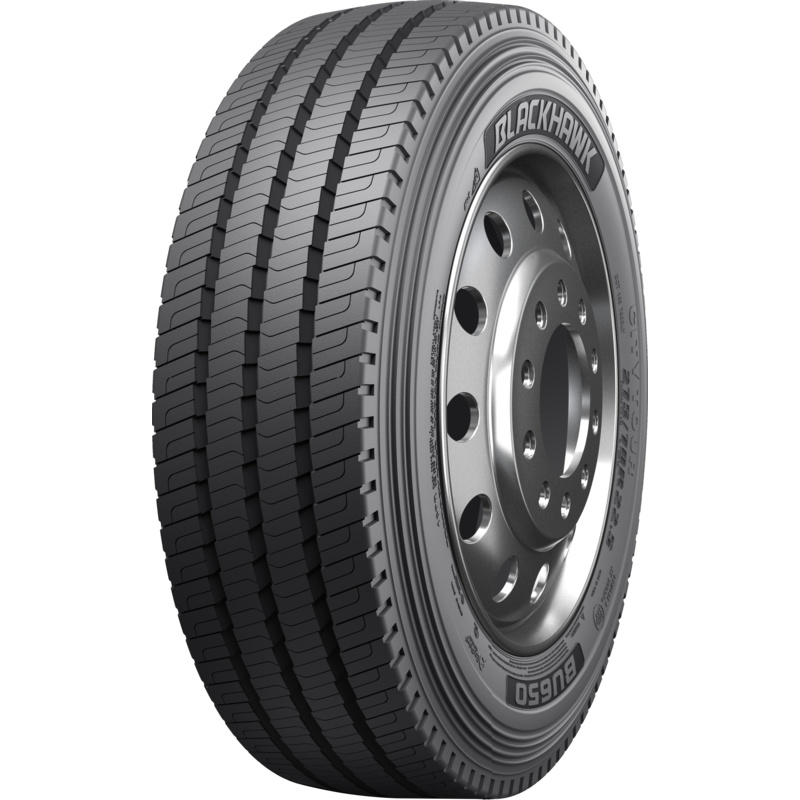 blackhawk (sailun group co., ltd) bu650