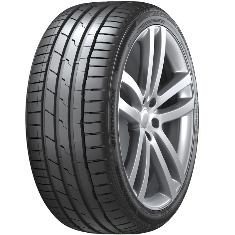 Hankook 235/60  R18 Ventus S1 Evo 3 SUV K127A 103W AO TL