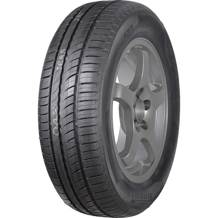 pirelli cinturato p1 verde ks