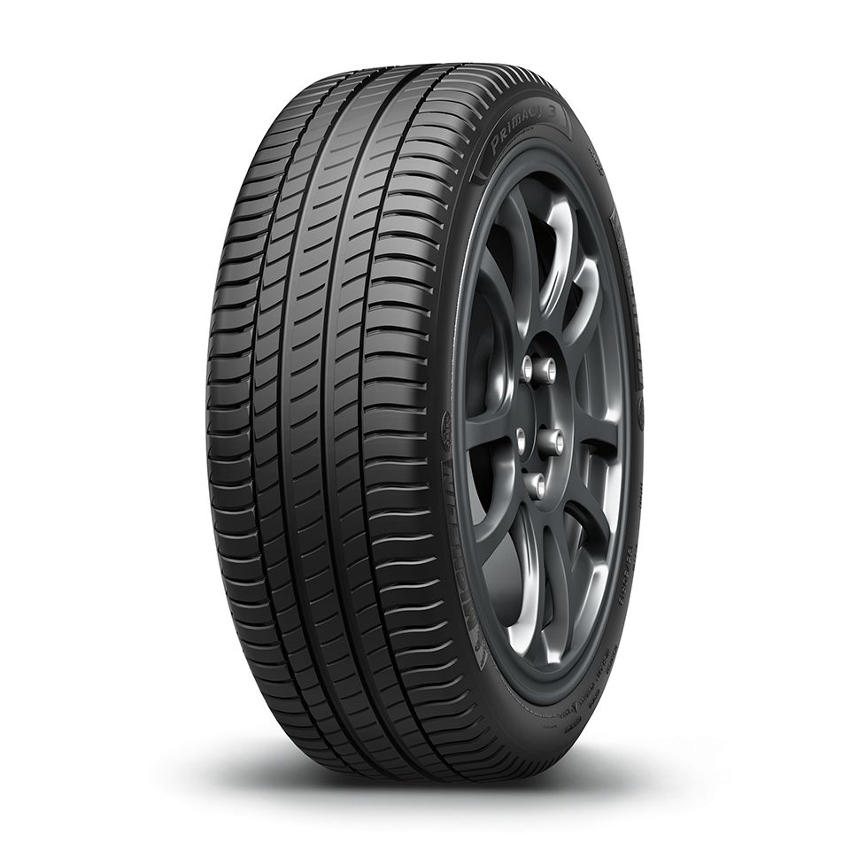 Michelin PRIMACY 3