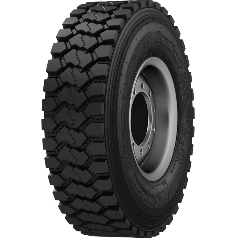 cordiant professional do-1