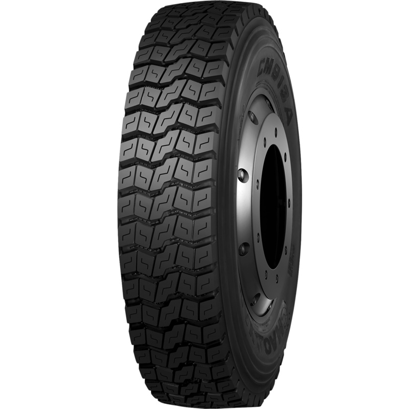 goodride cm913a