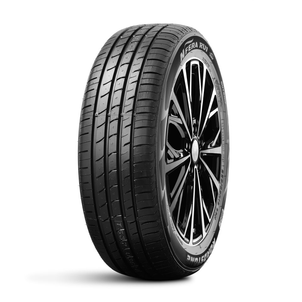 Roadstone NFERA RU1