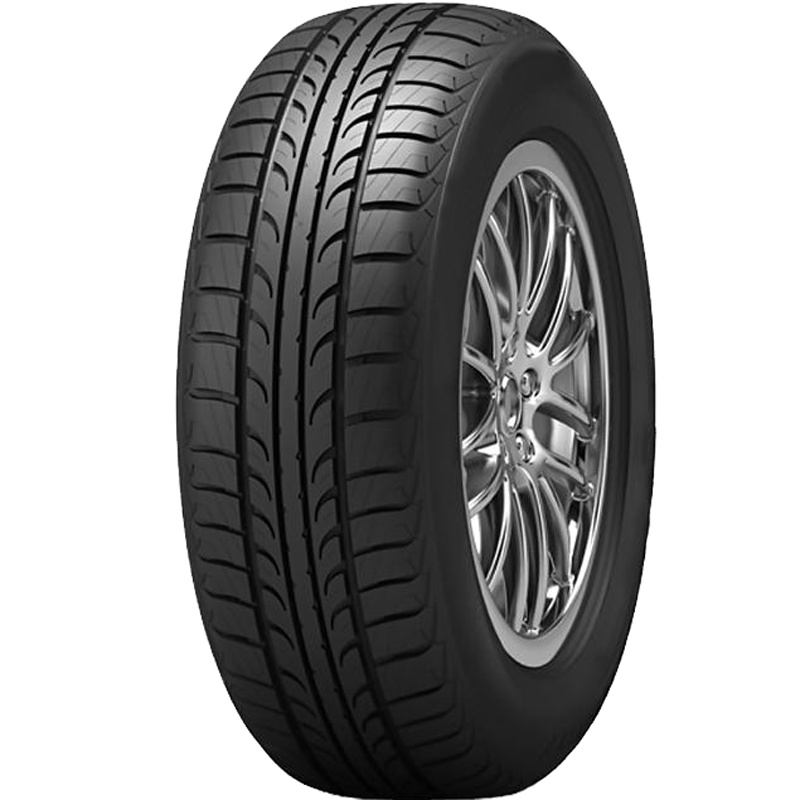 Tunga 205/55  R16 Zodiak 2 PS-7 94T TL
