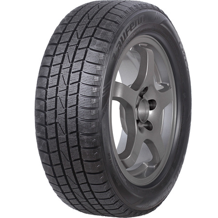 laufenn i fit iz lw51