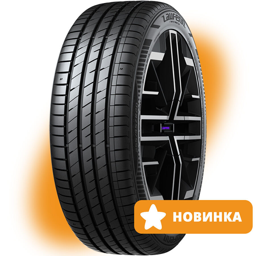 laufenn s fit2 suv lk12a