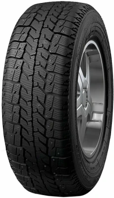 Cordiant Business CW2