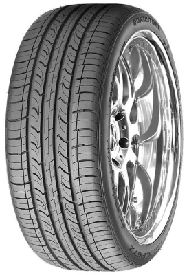 roadstone cp 672