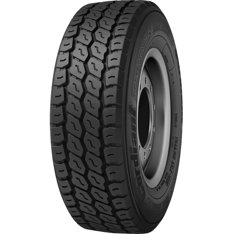 cordiant professional tm-1
