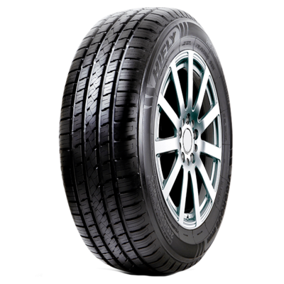 hifly vigorous ht601